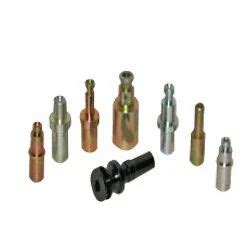 Precision Turned Components & Parts In Gurgaon 